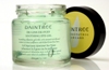 Daintree De Circle De Puff Soothing Eye Gel